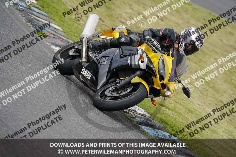 enduro digital images;event digital images;eventdigitalimages;lydden hill;lydden no limits trackday;lydden photographs;lydden trackday photographs;no limits trackdays;peter wileman photography;racing digital images;trackday digital images;trackday photos